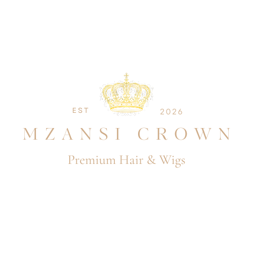 MzansiCrown